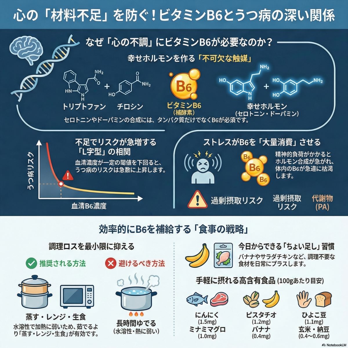 よくある質問（FAQ）