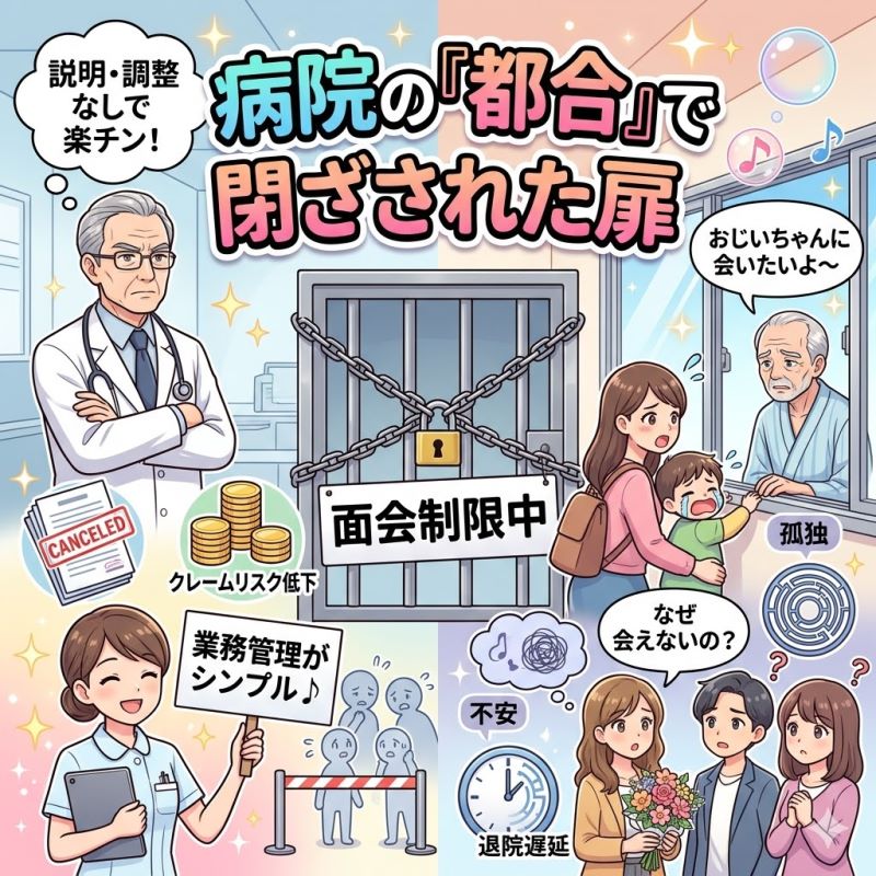 4. 今回の改定が持つ意味と、残された課題