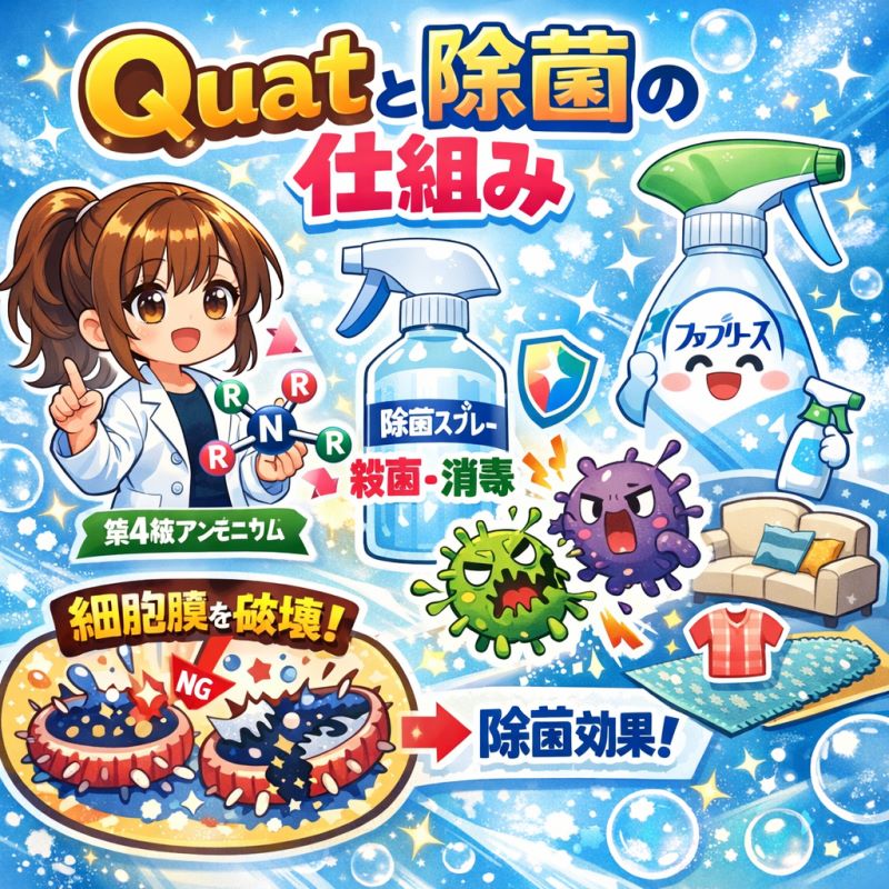 世界で規制などはある？