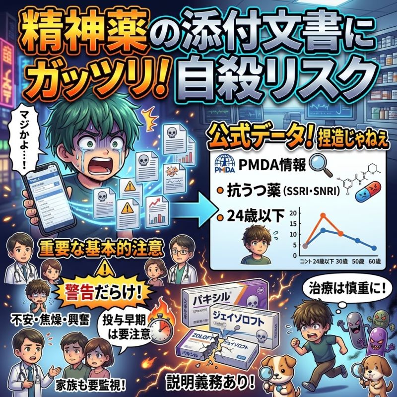 重症じゃなきゃ薬のメリットは薄い。軽症・中等症が大多数だぞ